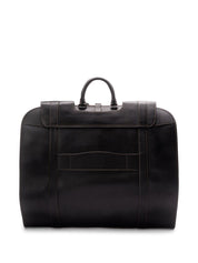 Brunello Cucinelli Accessories Black