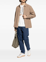 T-shirts et polos PS By Paul Smith blancs