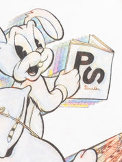 T-shirts et polos PS By Paul Smith blancs