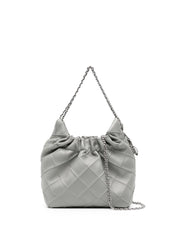 Tory Burch Bags.. Grey