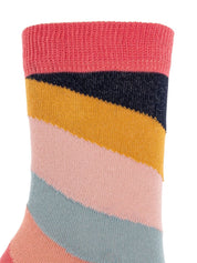 Paul Smith Underwear MultiColour socks 3 pack