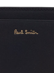 Carteras Paul Smith negras