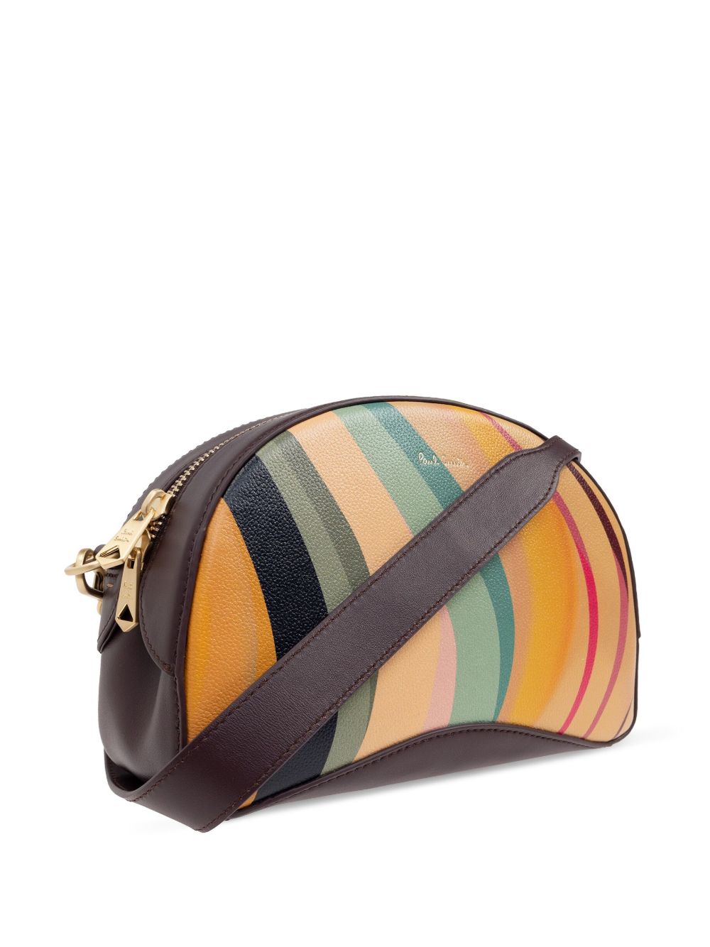 Sacs Paul Smith... Multicolore