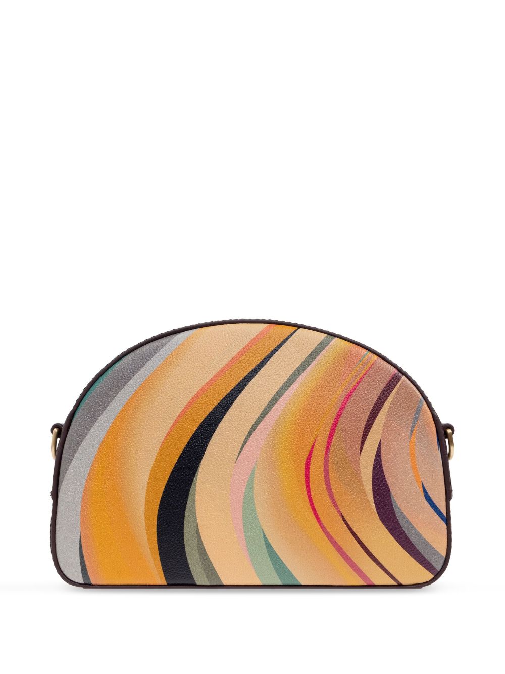 Sacs Paul Smith... Multicolore