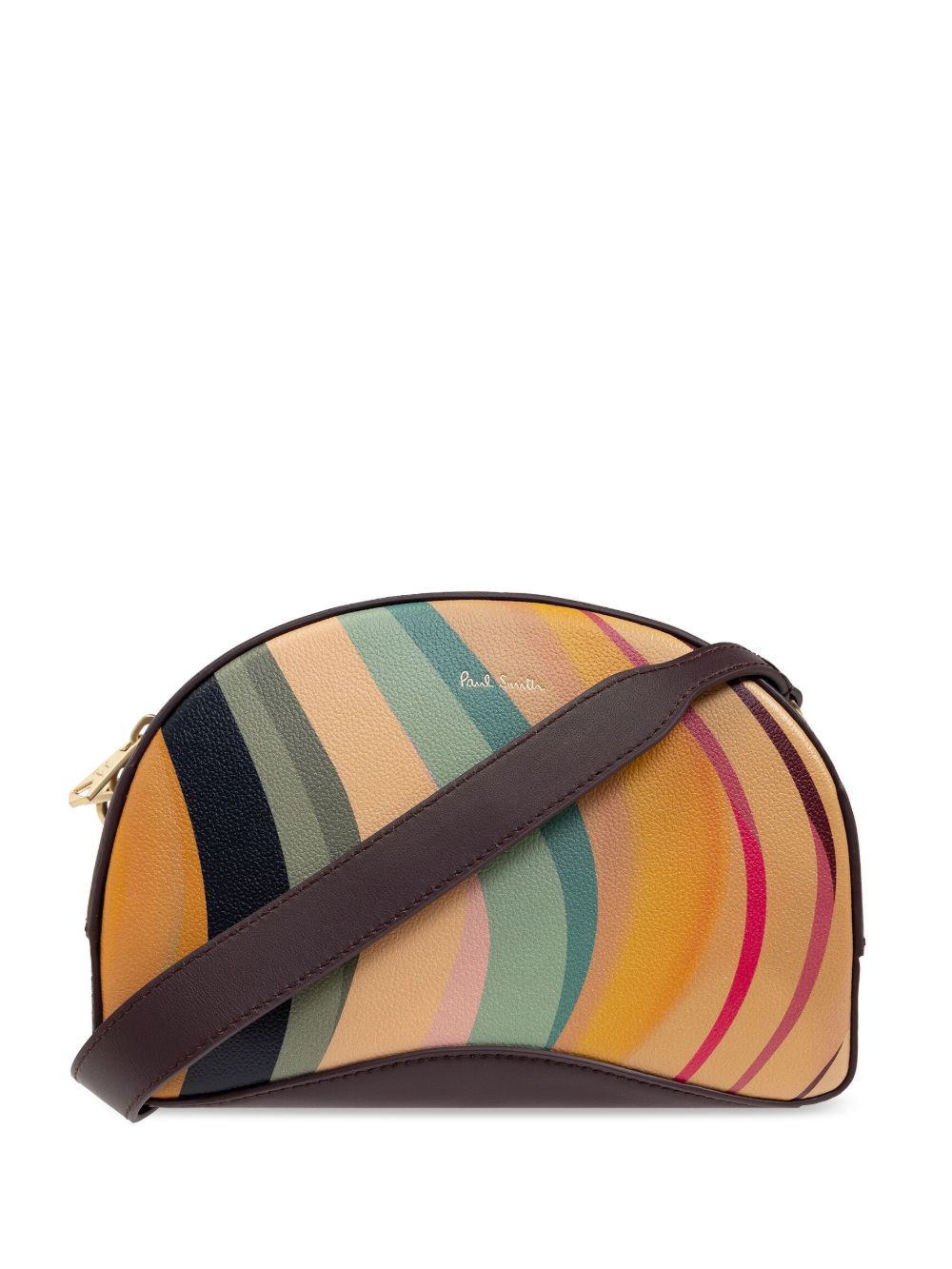 Sacs Paul Smith... Multicolore