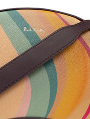 Sacs Paul Smith... Multicolore
