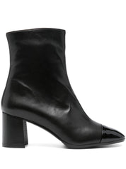 CAREL PARIS Boots Black