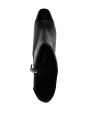 CAREL PARIS Boots Black