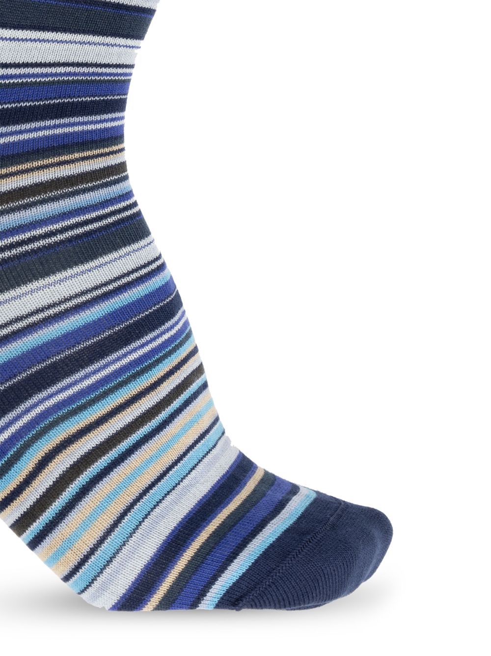 Sous-vêtements Paul Smith multicolores