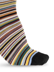 Sous-vêtements Paul Smith multicolores