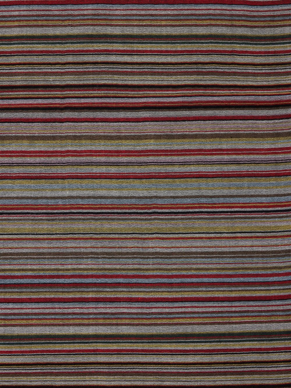 Paul Smith Scarfs MultiColour