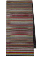 Paul Smith Scarfs MultiColour
