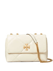 Tory Burch Bags.. White