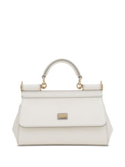 Dolce & Gabbana Bags.. White