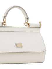 Dolce & Gabbana Bags.. White