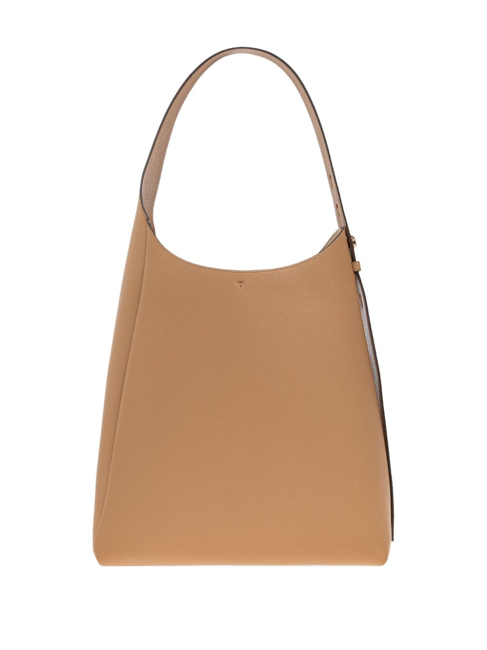 Tory Burch Bags Romy leather hobo bag