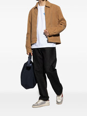 PS By Paul Smith T-shirts and Polos White