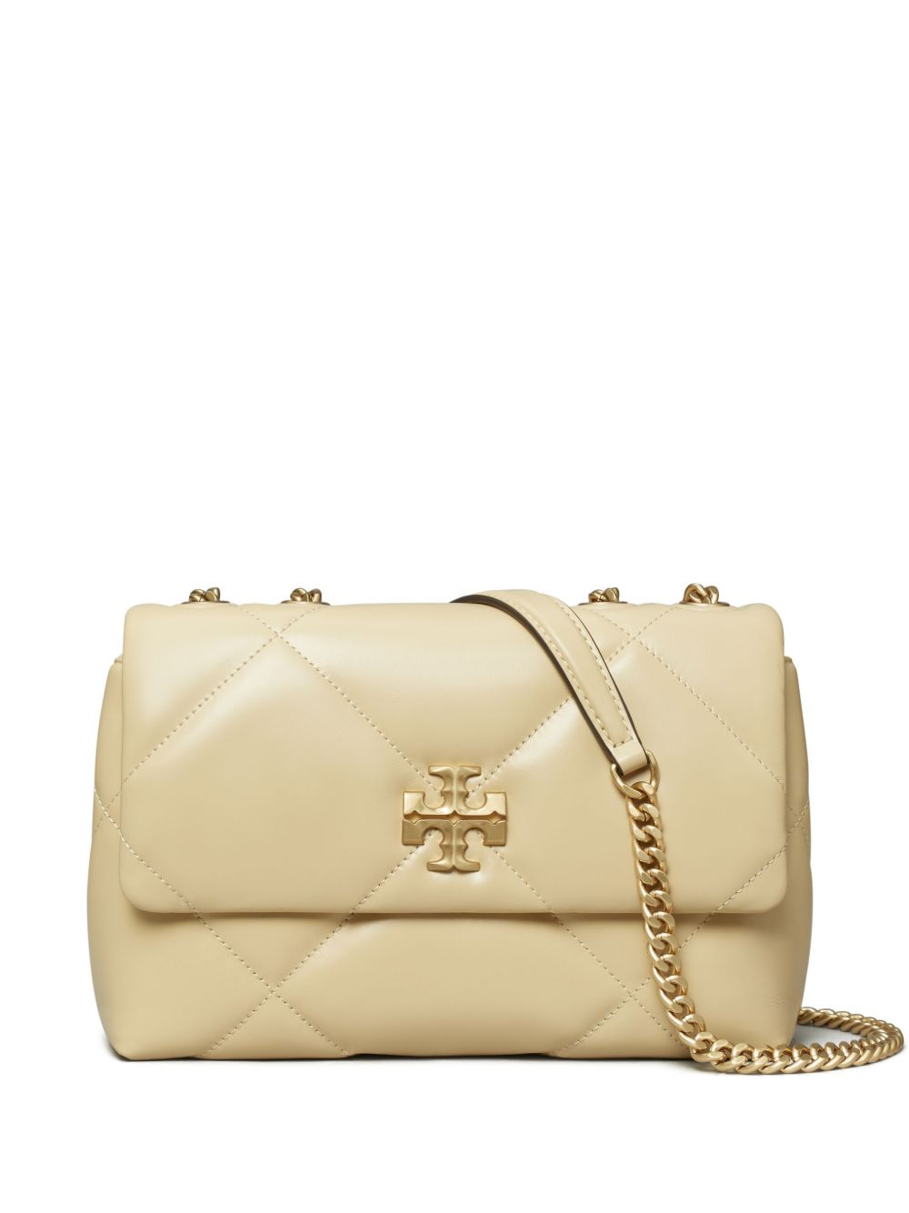 Tory Burch Bags.. Beige