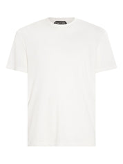 Tom Ford T-shirts and Polos White