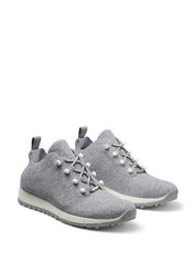 Jimmy Choo Sneakers Grey