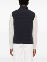 Brunello Cucinelli Jackets Blue