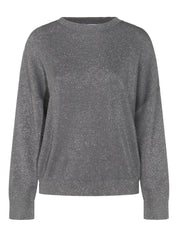 Brunello Cucinelli Jerseys Gris