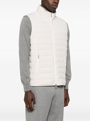 Brunello Cucinelli Jackets White