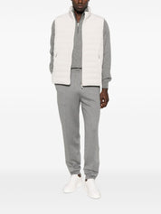 Brunello Cucinelli Jackets White