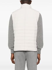 Brunello Cucinelli Jackets White
