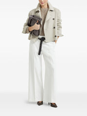 Brunello Cucinelli Jerseys Beige