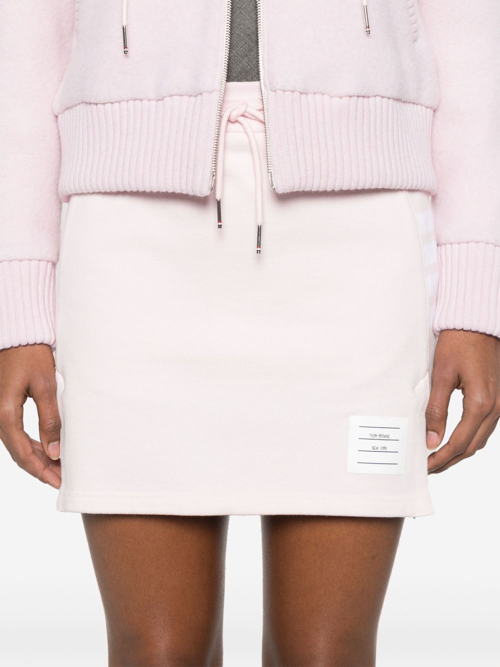 Thom Browne Skirts Pink