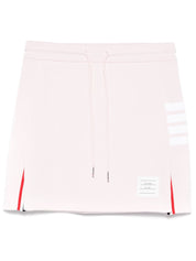 Thom Browne Skirts Pink