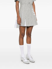 Thom Browne Skirts in Grey