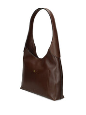 Sac hobo en cuir Coach Brooklyn 28