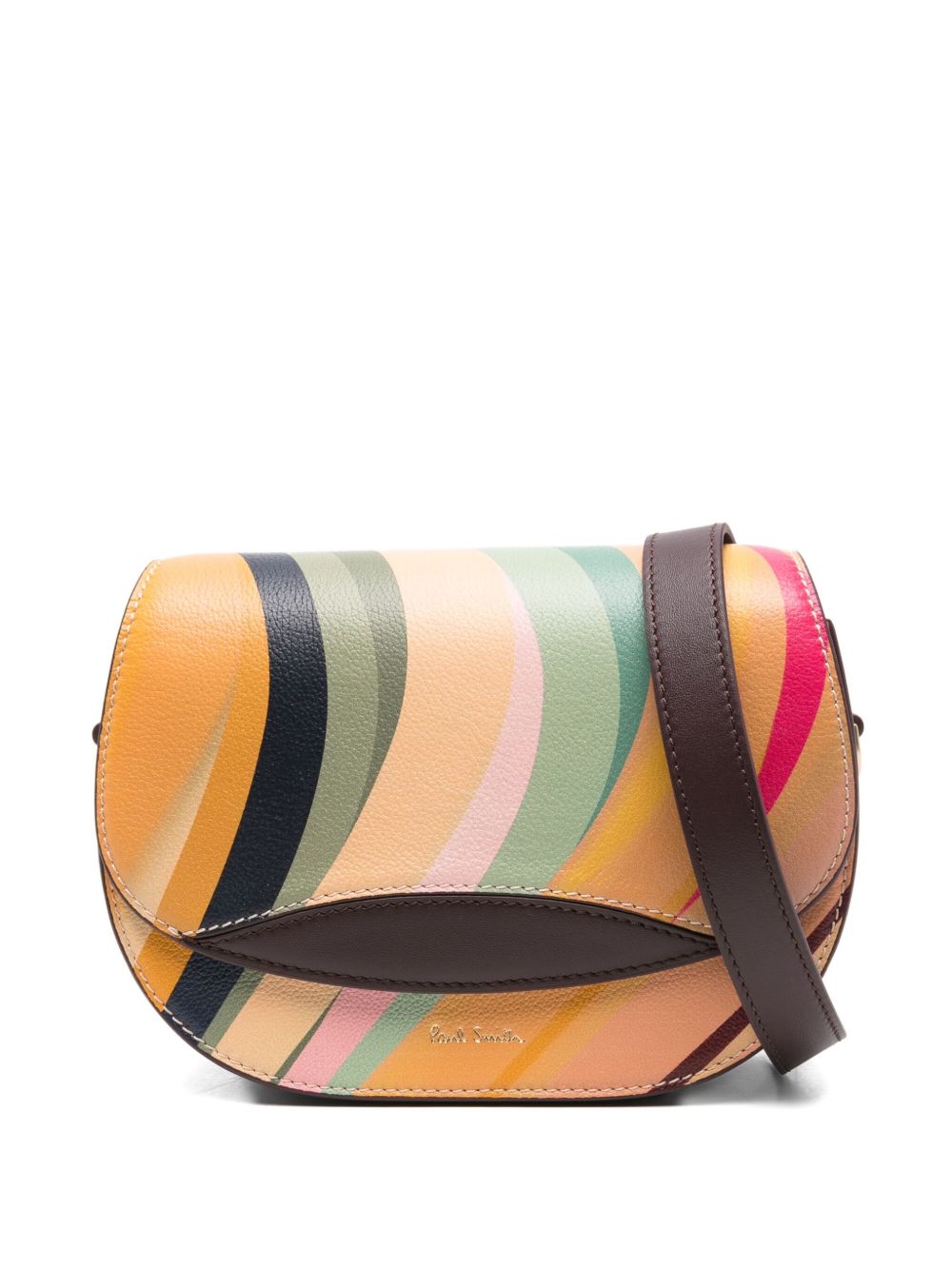 Bolsos Paul Smith... Multicolor