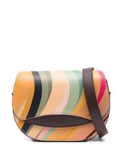 Bolsos Paul Smith... Multicolor