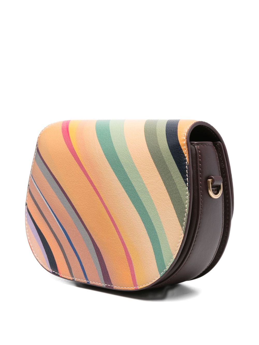 Bolsos Paul Smith... Multicolor