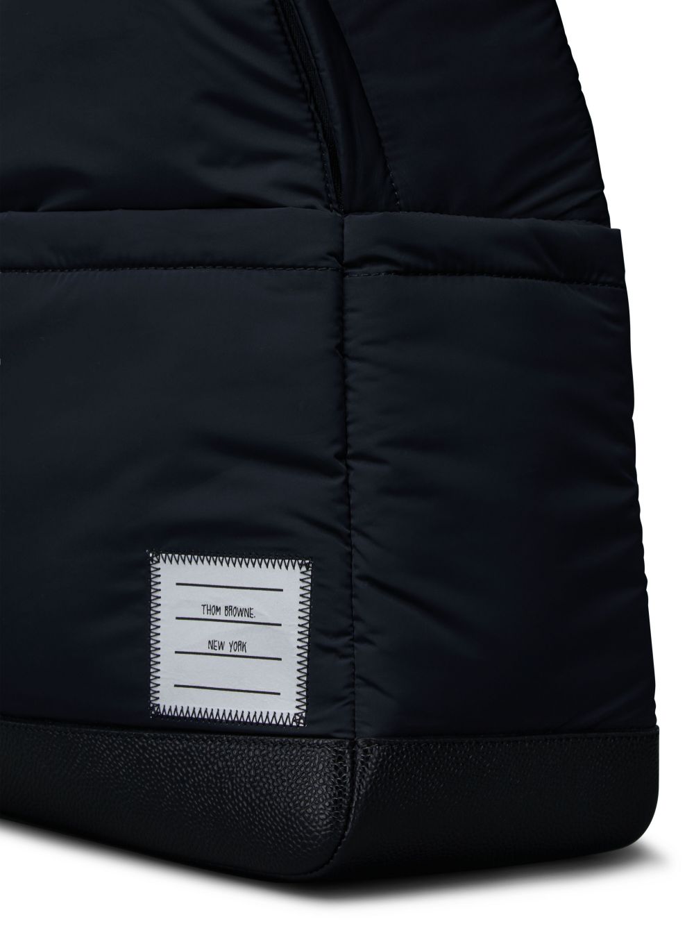 Thom Browne Bags Black multipocket