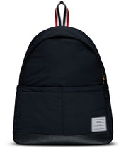 Thom Browne Bags Black multipocket