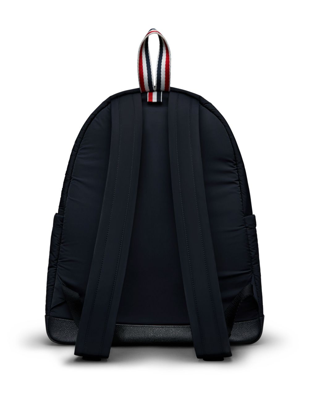 Thom Browne Bags Black multipocket