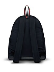 Thom Browne Bags Black multipocket