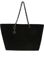 Tory Burch Bags.. Black