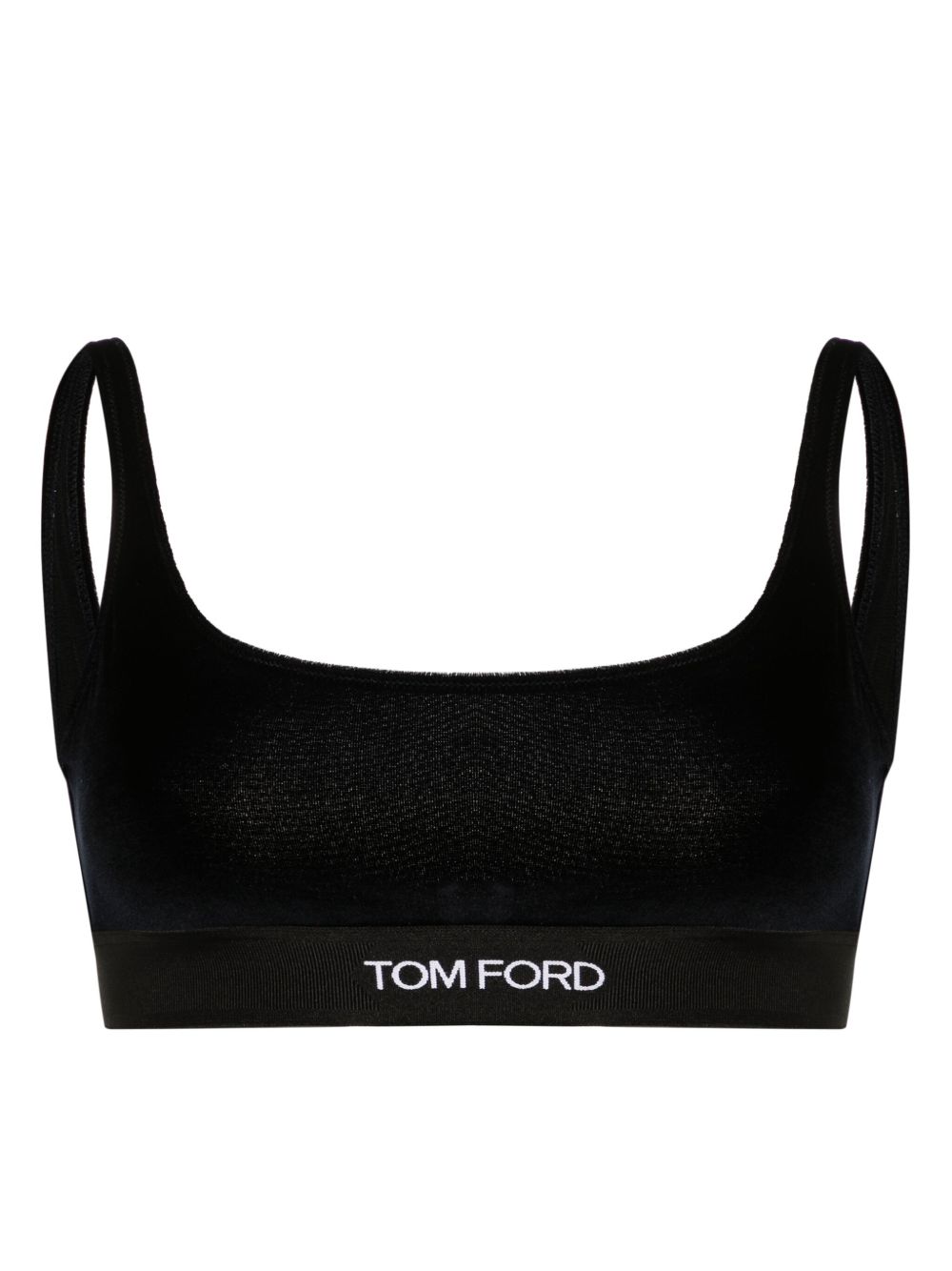 Tom Ford Underwear Blue