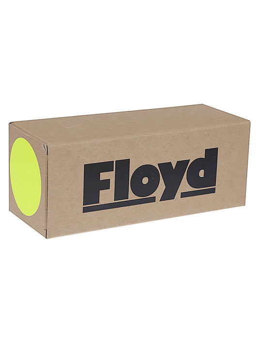 FLOYD 032C wheel set — precision wheels for FLOYD cases