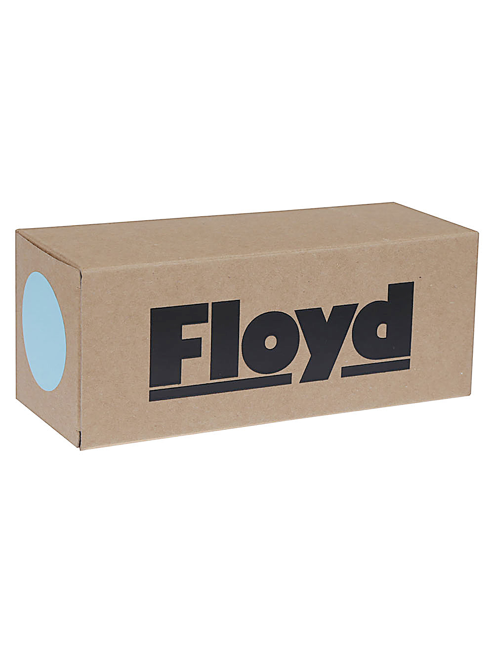 FLOYD 032C Wheel set for travel cases