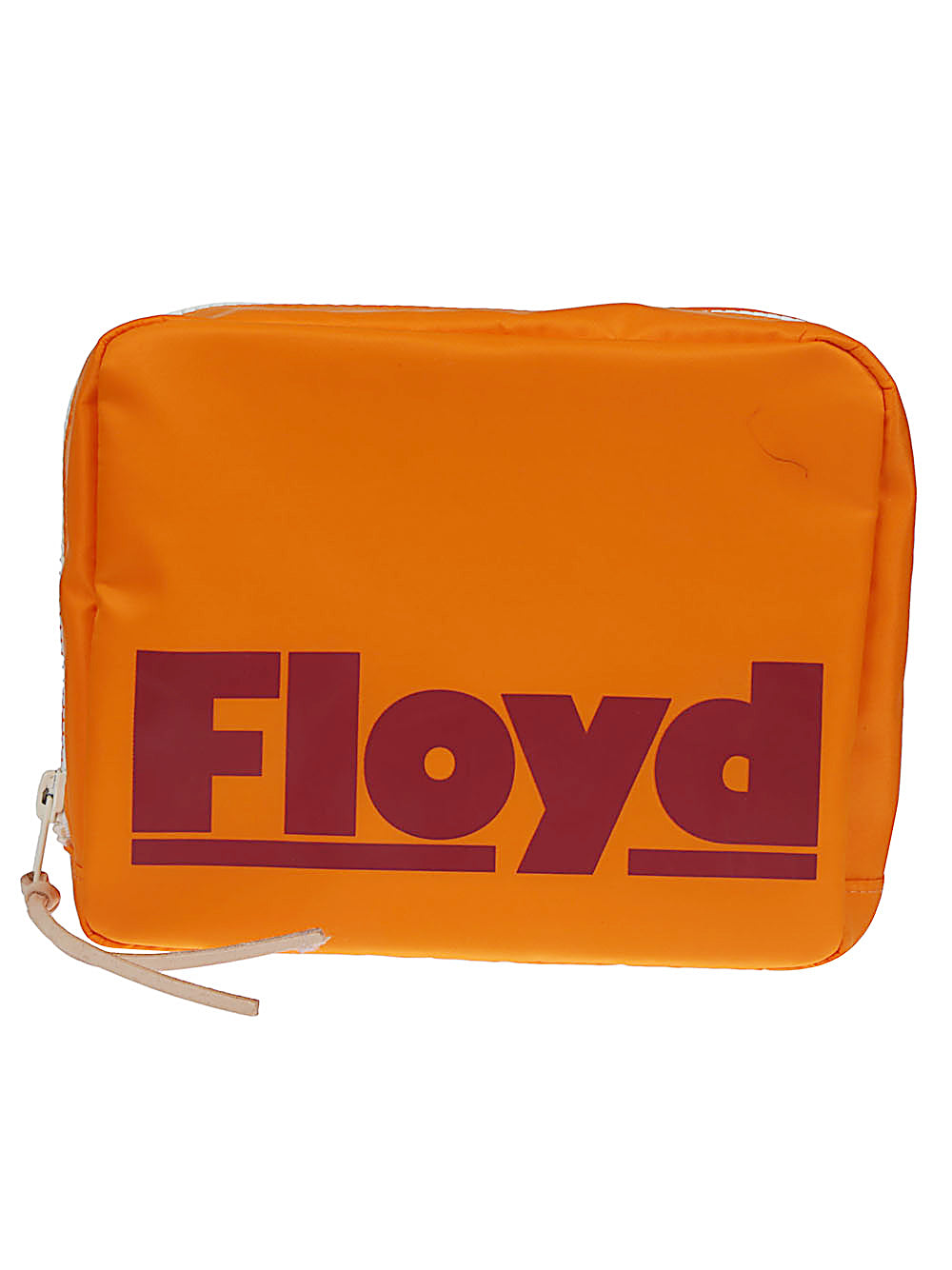 FLOYD 032C Nylon wash bag