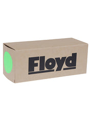 Juego de ruedas FLOYD 032C