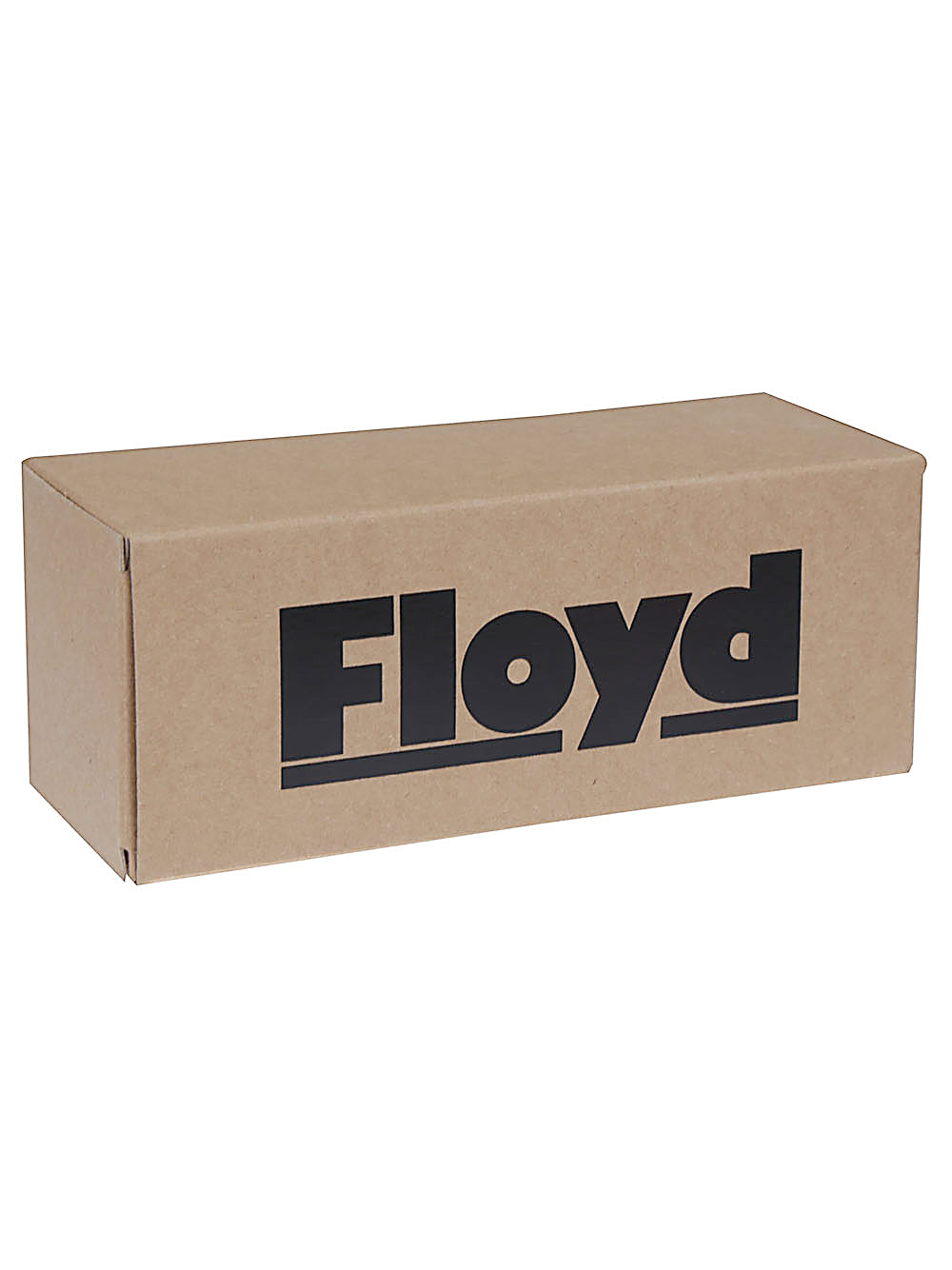 FLOYD 032C Wheel set for travel cases