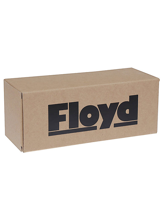 FLOYD 032C wheel set for travel cases