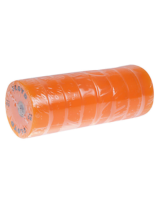 FLOYD 032C wheel set for travel cases
